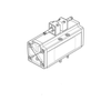 Valves and Control - 2171-JMDH-5/2-3/4-D-4-ND - DigiKey