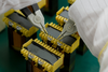Magnetics & Wound Components –Coils, Transformers, Chokes, Solenoids -Image