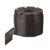 Alarms, Buzzers, and Sirens - 2582-12320194-ND - DigiKey