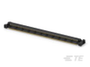 PCB Headers & Receptacles - 2499542-5 - TE Connectivity
