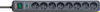 Power Distribution Units -- 2702191 - Image