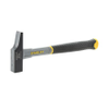 Hammers - 2792286 - RS Components, Ltd.