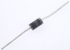Schottky Diodes & Rectifiers - 7000919 - RS Components, Ltd.