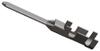 Crimp Contacts - 7194679P - RS Components, Ltd.
