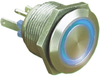 Push Button Switches - 7295498 - RS Components, Ltd.