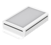 General Purpose Enclosures - 286325 - RS Components, Ltd.