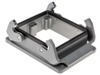 Heavy Duty Power Connector Housings & Hoods - 1148399 - RS Components, Ltd.