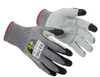 Work Gloves - 2694177 - RS Components, Ltd.