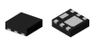 MOSFETs - 1827235P - RS Components, Ltd.