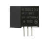 Switching Regulators - 7577239P - RS Components, Ltd.