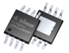 Gate Drivers - 2498611P - RS Components, Ltd.