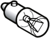 Sounder & Beacon Accessories - 8144886 - RS Components, Ltd.