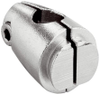 Sensor Accessories - 2859357 - RS Components, Ltd.