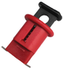 Lockouts - 146942 - RS Components, Ltd.