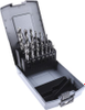 Threading Taps - 9172609 - RS Components, Ltd.