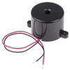 Piezo Buzzers - 6221477 - RS Components, Ltd.