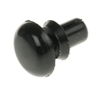 Rivets -- 2559958 - Image