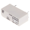 Power Relays - 2562730 - RS Components, Ltd.