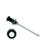 LED Light Pipes -- 2332835