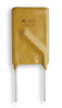 Resettable Fuses - 1740444 - RS Components, Ltd.