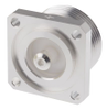 Coaxial Connectors - 2344548 - RS Components, Ltd.