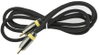 Aux Cables -- 410905 - Image
