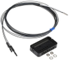Fibre Optic Sensors -- 1780202 - Image