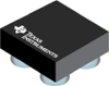Power Switch ICs -- 2528589 - Image