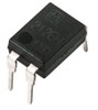 Solid State Relays - 6996578 - RS Components, Ltd.