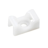 Cable Tie Mounts - 2531166 - RS Components, Ltd.