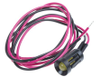 Panel Mount Indicators - 204108 - RS Components, Ltd.