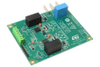 Power, Motor & Robotics Development Tools - 2102022 - RS Components, Ltd.