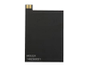RFID Antennas - 2182094 - RS Components, Ltd.