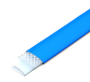 Hose Assemblies - 1860597 - RS Components, Ltd.