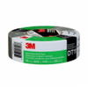 Duct Tapes -- 2603967 - Image