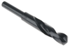 Drill Bits - 7844832 - RS Components, Ltd.