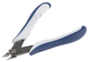 Cutters - 8472964 - RS Components, Ltd.