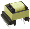 Pulse Transformers -- 1634323 - Image