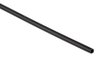 Heat Shrink Tubing - 4179526 - RS Components, Ltd.
