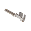 Rectangular Connector Contacts - 609-10167522-14LFTR-ND - DigiKey