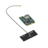 RF Transceiver Modules and Modems - 982-EAR00497-ND - DigiKey