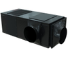 Cleanroom HVAC Unit -- HEPAir® - Image