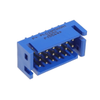 Specialized - 4306-PLC18M300A1-ND - DigiKey