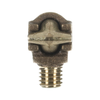 Unclassified - 6308-TTC4-ND - DigiKey