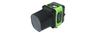2D Vision Systems -- VS70 Machine Vision Smart Camera - Image