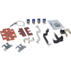 Unclassified - 4008-EZM1225KIT-ND - DigiKey