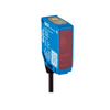 Photoelectric, Industrial - 1882-1152362-ND - DigiKey