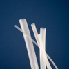 Prolite® Polypropylene Tubing - 4480147 - NewAge Performance Products | NAPP