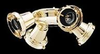 Fans-Fitters - 85742 - Light Center (The)