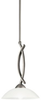 Mini Pendants-Rod - 75363 - Light Center (The)